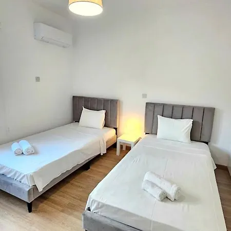 Kanika 3 Bedroom