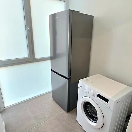 Kanika 3 Bedroom Daire