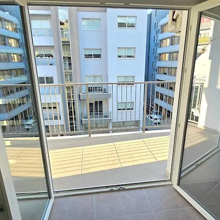 Kanika 3 Bedroom Daire *