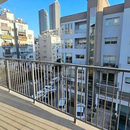 Kanika 3 Bedroom *