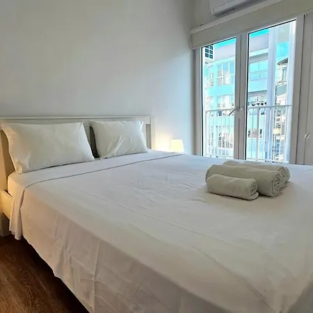Kanika 3 Bedroom