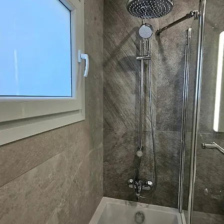 Daire Kanika 3 Bedroom