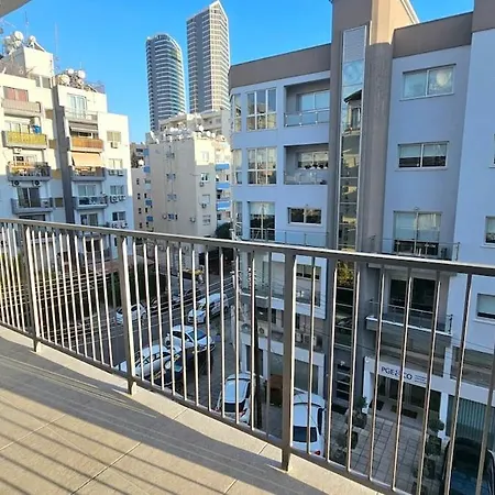 Kanika 3 Bedroom Apartment *